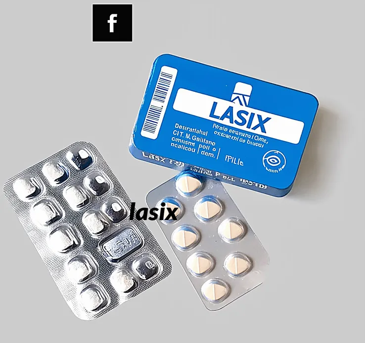 Lasix 3